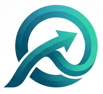 Recurvia Logo